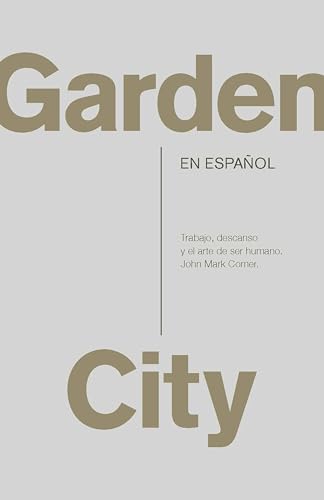 Amazon.com: Atlas Phaidon De Arquitectura Mundial Del Siglo XXI