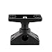 Scotty #269 Swivel Fishfinder Mount for Lowrance, Eagle w/ Side/Deck Mount primary