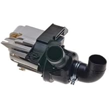 Amazon.com: whirlpool drain pump washing ma