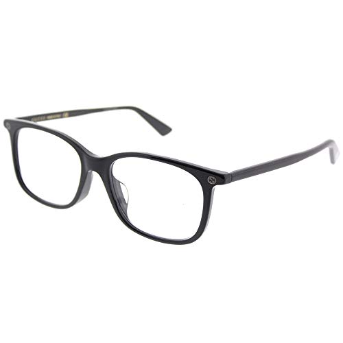 Gucci Reading Glasses Womens TOPRated Best Gucci Reading Glasses Womens