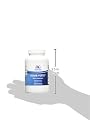 Progressive Labs Rehab Forte Supplement, 250 Count