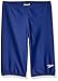 Speedo Boys 2-7 Learn-To-Swim Solid Jammer
