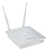 D-Link PoE Access Point N Single Band Ethernet LAN AirPremier Plenum Rated Chassis Network Internet Bridge (DAP-2360)