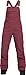 Burton Women's Avalon Bib Pant