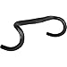 Zipp Service Course SL-70 B1 Ergo Handlebar
