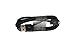 Fast Adaptive Charging Combo! OEM Authentic Samsung Travel Charger+Car Charger+5 foot Micro USB 2.0 Data Charging Cable for Galaxy Note 4 5 S6  Edge + S7  Edge EP-LN915U EP-TA20JBE ECBDU4EBE-Black