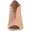 Vince-Camuto-Womens-Andrita-Ankle-Boot