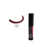 3 Pack L.A. Girl Matte Pigment Gloss 843 Rebel