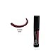 3 Pack L.A. Girl Matte Pigment Gloss 843 Rebel