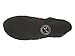 Climb X Kinder Kids Climbing Shoe with FREE Sickle M-16 Climbing Brush (1, Assorted)