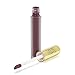 Gerard Cosmetics HydraMatte Liquid Lipstick Iced Mocha | Brown Lipstick with Matte Finish | Long Lasting and Non-Drying | Super Pigmented Fully Opaque Lip Color