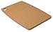 Sage Professional 12 by 18-Inch Non-Skid Chop Board,FSC-Certified, NSF-Certified, Natural