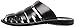 GBX Men's Slyder Fisherman Sandal