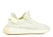 adidas Yeezy Boost 350 V2 Mens