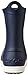 crocs Bump It Rain Boot , Navy/Oyster, 6 M US Toddler