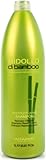 Alfaparf Milano Midollo Di Bamboo Restructuring Shampoo