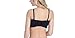 Hands Free Pumping Bra BTshine Soft Pumping Bra Breastpump Bra Comfortable Nursing Maternity Bras for Breastfeeding L/XL/XXL