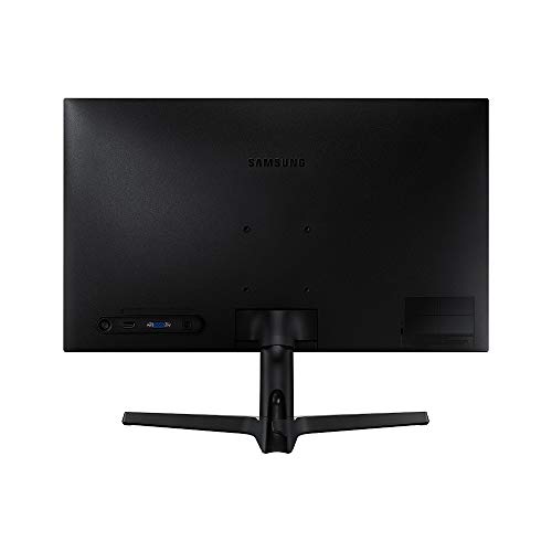 Samsung S22F350FH 21.5-Inch FHD Monitor