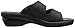 Flexus Women's Aditi Slide Sandal