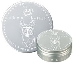 Amazon X4個セット モルトベーネ ロレッタ ヘアバター 30g ロレッタ Loretta シャンプー 通販