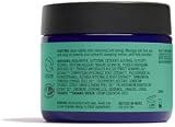 Neal's Yard Remedies Vitamin E Avocado Night Cream 50g Vegan Cruelty-Free view 3