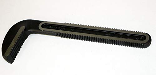 RIDGID 31745 Hakenbacke Für 48 Zoll Rohrzange - Ersatzteil