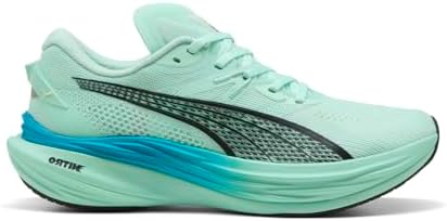 Amazon.com: PUMA Deviate Nitro Elite 2 - Zapatillas de running