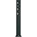JBL Loft 50 Three-Way Dual 6-1/2