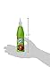 Kool-Aid Bursts Kiwi Lime Flavored Juice Drink, 6.75 Fl Oz (Pack of 12)