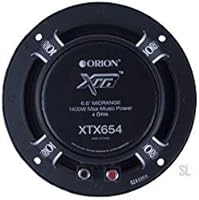 orion xtx654