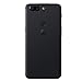OnePlus 5T A5010 128GB Midnight Black, Dual Sim, 6.01