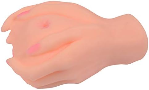 Ṗ`ôc&kët Ṗ`û&ssÿ Ultra-Soft Flexible Superskin Material Perfect Tools for Men Male