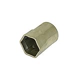 Trail-Gear Toyota 54mm Axle Socket