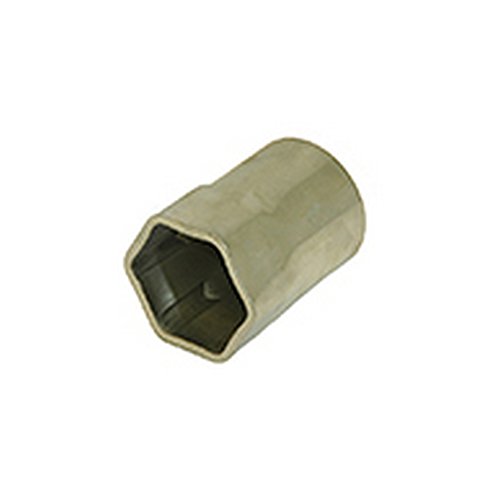 Trail-Gear Toyota 54mm Axle Socket