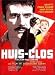 Huis clos
