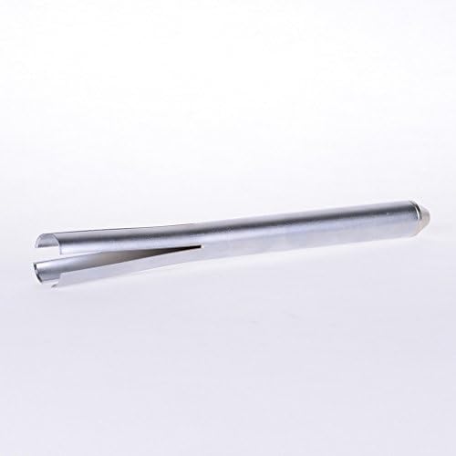 Steering Head Bearing Tool A Rash 26 – 35 mm Polaris Predator 500 05 – 05