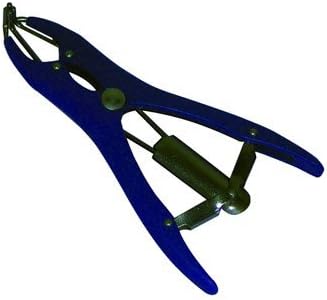 Ideal Instruments Economy Band Castrator