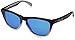 Oakley Men's Frogskins 009013 Wayfarer Sunglasses