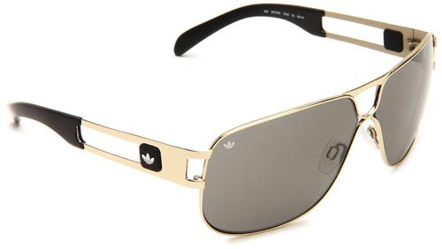 adidas conductor sunglasses
