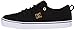DC Women's Lynx Vulc TX SE Skate Shoe