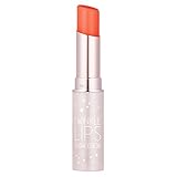 IPKN Twinkle Lips N4 Glow Orange