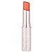 IPKN Twinkle Lips N4 Glow Orange
