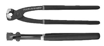 GEDORE SOLID TOWER PINCER 10