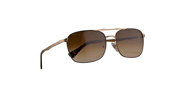 persol 2454