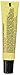 C.O. Bigelow Lemon Lip Cream Formula No. 1420 100% Natural Lemon Bath & Body Works ORIGINAL PACKAGING .5 oz/14g