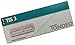 Blades 10 -pack For Tondeo Sifter Razor #1024 by Tondeo