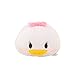 Disney Tsum Tsum Lights & Sounds Daisy Plush