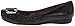 Naturalizer Women's Vapor Ballet Flat