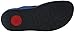 FitFlop Women's Rokkit Flip-Flop