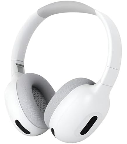 CISCO Fone de ouvido 730, fone de ouvido Bluetooth duplo sem fio